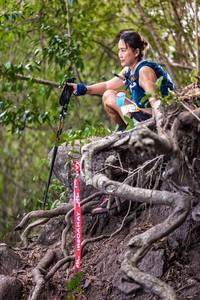 BIB: 
                            <button type="button" onclick="openModal(22205293)" class="btn btn-primary btn-sm float-right btn-popup" data-toggle="modal" data-target=".modal-high-quality">
                        <i class="fas fa-shopping-cart"></i> Add to Cart
                    </button>
                                            <button type="button" onclick="isThisMe(22205293, true)" class="btn btn-success btn-sm float-right btn-popup btn-isme hidden" data-toggle="tooltip" data-placement="bottom" title="นี่คือรูปของคุณใช่ไหม คลิกที่นี่เพื่อเอาเข้าอัลบั้ม">
                        <i class="fas fa-plus"></i> Add to album
                    </button>
                    <button type="button" onclick="isThisMe(22205293, false)" class="btn btn-warning btn-sm float-right btn-popup btn-isnotme hidden">
                        <i class="fas fa-ban"></i> Remove from album
                    </button>